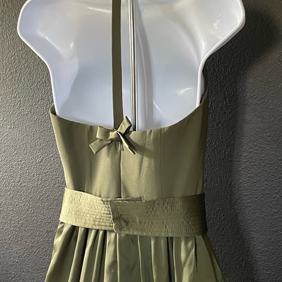 Vera Wang collection from Davids bridal. - Picture 4 of 8